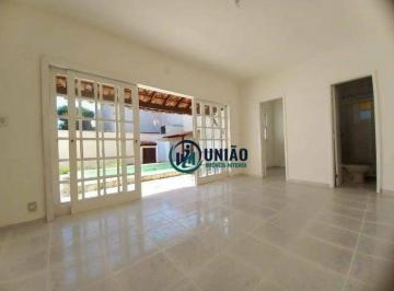 a3eab29e1dc8fbc462ba9a718122eef007ee9569 · Casa com 3 dormitórios à venda, 330 m² por R$ 1.190.000,00 - Piratininga - Niterói/RJ