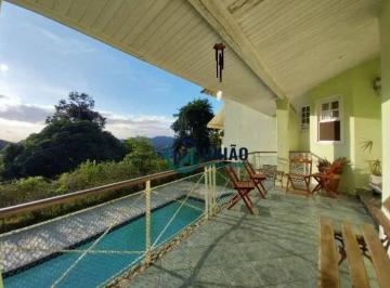 c8b5fcf6adf3e59d28ef458a929d28e48db1ad32 · Casa com 5 dormitórios à venda, 300 m² por R$ 1.250.000,00 - Piratininga - Niterói/RJ