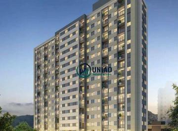 371c7c7f9e13201bc39dd559beebbbff9a41a588 · Apartamento com 2 quartos à venda, 49 m² por R$ 529.234 - Centro - Niterói/RJ