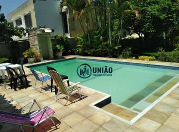 a85b625f11423bdacce31145c69b42ed22ec0aad · Casa com 4 quartos à venda, 400 m² por R$ 3.800.000 - Piratininga - Niterói/RJ