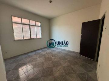 25ac8a36a6078ff896e7329c734b129a3c615e15 · Apartamento com 2 Quartos à venda, 60 m² por R$ 180.000 - Fonseca - Niterói/RJ