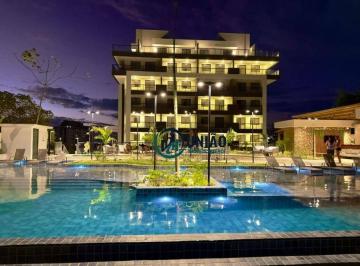 b16b065f0e0e176a3aae0b5b68074e4d0f514fe7 · Apartamento com 2 dormitórios à venda, 75 m² por R$ 850.000,00 - Ingá - Niterói/RJ