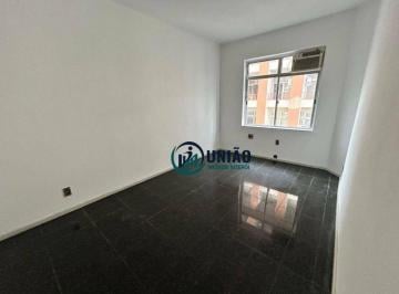 2f8e41f336b027b7ac9acb1763b4a6f37ac4e596 · Apartamento com 3 quartos à venda, 110 m² por R$ 340.000 - Centro - Niterói/RJ