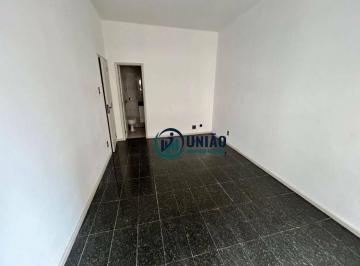 851bd88e7777c6a12604384b181507680dfa4c8e · Apartamento com 3 quartos à venda, 110 m² por R$ 340.000 - Centro - Niterói/RJ