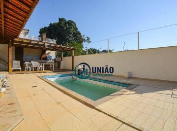 03fbd7178a95f9196db509f8550ee831793cc1e0 · Casa com 3 quartos à venda, 242 m² por R$ 950.000 - Badu - Niterói/RJ