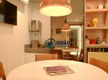 e5b52f845458e3e5a497d0eff2975e9f3b79eca9 · Sala à venda, 27 m² por R$ 290.000,00 - Centro - Niterói/RJ