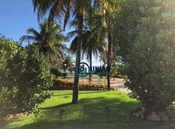 7423462341fe296e58558762db41f70b30e3b2f2 · Casa no Picolé, com 4 dormitórios, sendo uma suíte, amplo quintal, pé na areia!!!