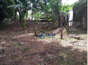 194b27ce25d2800f73c36dca82097d7e3c53130e · Terreno à venda, frente para o asfalto, 420 m² por R$ 300.000 - Engenho do Mato - Niterói/RJ