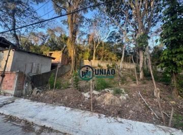 b4b748180db7495e85e93ce8779656ca7f359f99 · Terreno à venda, 180 m² por R$ 195.000,00 - Engenho do Mato - Niterói/RJ