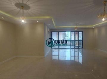 de3d0d921cc503af36301e2de05c8a4610783081 · Apartamento com 4 quartos à venda, 319 m² por R$ 1.600.000 - Icaraí - Niterói/RJ