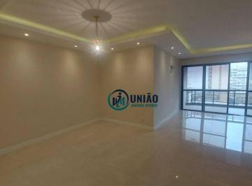 fc3cc3d779f07231f0f695c28ed390a72258841c · Apartamento com 4 quartos à venda, 319 m² por R$ 1.600.000 - Icaraí - Niterói/RJ