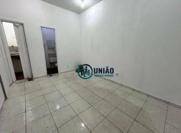 e518142d796470d4cb0b619bf18b85d3049475ea · Sala à venda, 28 m² por R$ 100.000,00 - Centro - Niterói/RJ
