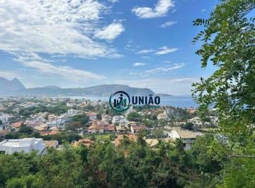 ae87b7415272aa0f88663d401fc91be6972166d8 · Terreno à venda, 209 m² por R$ 900.000,00 - Piratininga - Niterói/RJ
