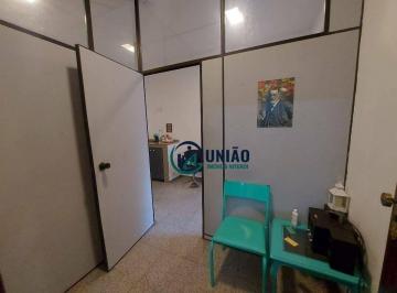 2595490b0cc33c03bce3d2d0c3f7ee1e0e96a270 · Sala à venda, 28 m² por R$ 160.000,00 - Centro - Niterói/RJ