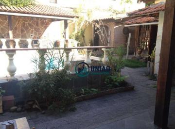 2f725b05b292aa9bbb0ee2cedc6c4ae187f9a035 · Casa com 5 quarto à venda, 120 m² por R$ 1.300.000 - Piratininga - Niterói/RJ