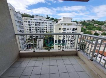 6d41d0f4dd256ed1e8b17be27587e45fc3346878 · Apartamento com 2 quartos à venda, 72 m² por R$ 465.000 - Santa Rosa - Niterói/RJ