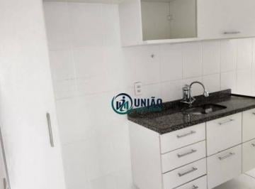 3d74553e13a958490b28dad6cb71cf8304b18997 · Apartamento com 3 dormitórios à venda, 65 m² por R$ 350.000,00 - Rio do Ouro - São Gonçalo/RJ