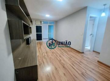 b9852a670a1fe8eab0601b8fc901cc19c625830e · Apartamento com 2 quartos à venda, 96 m² por R$ 850.000 - Icaraí - Niterói/RJ