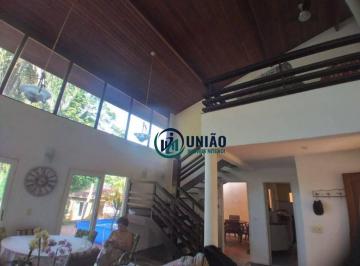 10615dcf1f15f32d4cdbb643f72293a9a093c64c · Casa com 4 quartos à venda, 250 m² por R$ 650.000 - Sape - Niterói/RJ