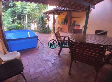 5caccb1a0dee1b7052ba695457318428700cad38 · Casa com 4 quartos à venda, 250 m² por R$ 650.000 - Sape - Niterói/RJ