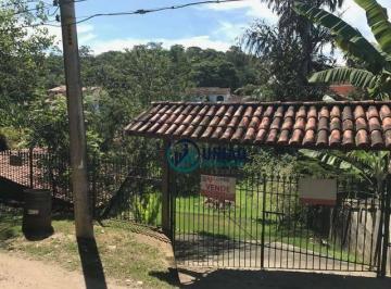 a3a3707ac65ecb855e70d21cb915514fa33d6b37 · Terreno à venda, 783 m² por R$ 300.000,00 - Pendotiba - Niterói/RJ