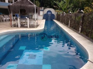 99da3c9c6cde5e6a0ab62ec9808c64bd68855766 · Casa com 3 quartos à venda, 450 m² por R$ 1.900.000 - Pendotiba - Niterói/RJ