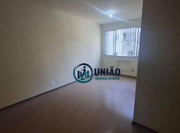 85365dd9c6b65acf8824d2e2811eb3188e006551 · Apartamento com 2 quartos à venda, 78 m² por R$ 520.000 - Ingá - Niterói/RJ