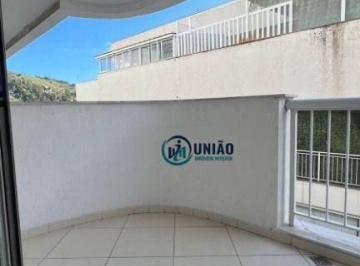 798be5e1c9a5ad7db4cc1159ed56ce823a4b5c88 · Excelente apartamento com 2 dormitórios (1 suíte) uma vaga, lazer completo!!