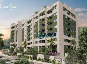 1e8642dbe242056be425002c97e2c04ec5459b0f · Apartamento com 2 dormitórios à venda, 42 m² por R$ 301.488,00 - Fonseca - Niterói/RJ