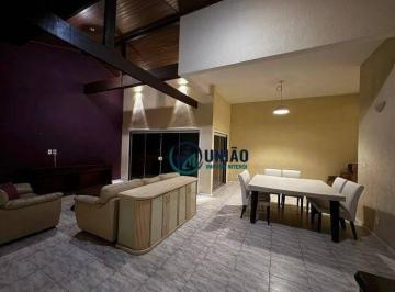 ab2fa23dd0090e0ffcd91412034a0357a921d786 · Casa com 4 dormitórios à venda, 600 m² por R$ 990.000,00 - Badu - Niterói/RJ