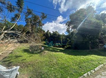 d3c56caae6abefe6e4d976785674b243d632e743 · Terreno à venda, 1004 m² por R$ 250.000,00 - Piratininga - Niterói/RJ