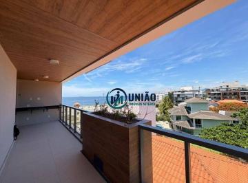 f8f0ae6a5684de83ee34dd3438af17b1743d44e3 · Apartamento com 3 quartos à venda, 138 m² por R$ 1.720.000 - Piratininga - Niterói/RJ