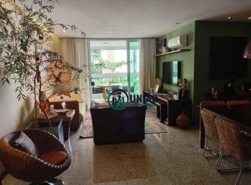 07fc6c21cf3e328aa1070bcf28c7694a96df41ea · Apartamento com 4 quartos à venda, 151 m² por R$ 1.650.000 - Icaraí - Niterói/RJ