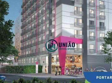 dcaa7138449acf5c952f754297098320afb652a1 · Studio à venda, 35 m² por R$ 380.000 - Boa Viagem - Niterói/RJ