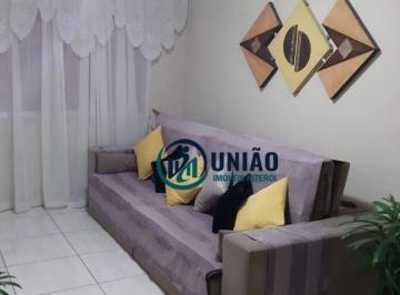09001e683c87c6d334149d5e192494c74c3ad8a3 · Apartamento com 2 dormitórios à venda, 60 m² por R$ 295.000,00 - Fonseca - Niterói/RJ