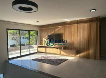 be138d9c2187436dd4e5099009cd70a78f3c961a · Casa à venda, 700 m² por R$ 1.800.000,00 - Maralegre - Niterói/RJ