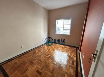 8d1be34839b26ef344edcff0ec688e76f0cd4156 · Apartamento com 2 quartos à venda, 80 m² por R$ 440.000 - Centro - Niterói/RJ