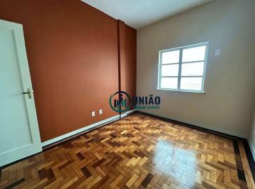 cb9034ab23aea34b0d6631a8181265bd2c802465 · Apartamento com 2 quartos à venda, 80 m² por R$ 440.000 - Centro - Niterói/RJ