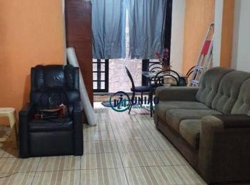 ac7bc6fcf4f59e43ce7a34c0266af4b8050da235 · Apartamento com 2 dormitórios à venda, 78 m² por R$ 380.000,00 - Centro - Niterói/RJ