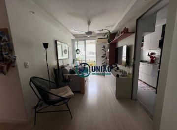 d2aab5a2ea67a3cc297344f03e22798fa6f53869 · Belíssimo apartamento com 2 dormitórios (1 suúte) , todo montado e decorado, uma vaga, lazer complet