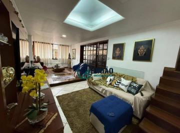 26ef0182f4b0d775f813a4ddde0277ebea9ff797 · Casa à venda, 415 m² por R$ 1.600.000,00 - Piratininga - Niterói/RJ