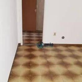 275e49849f10a84f40ec479c2f0485c90d264a0b · Apartamento com 2 dormitórios à venda, 55 m² por R$ 285.000,00 - São Domingos - Niterói/RJ