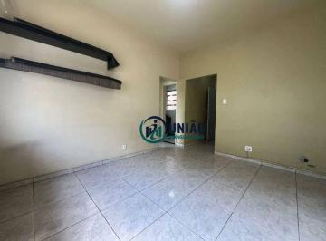 392b4e1e45c28b90dd2d3b271c551dffeff59751 · Apartamento com 2 quartos à venda, 73 m² por R$ 329.500 - Centro - Niterói/RJ