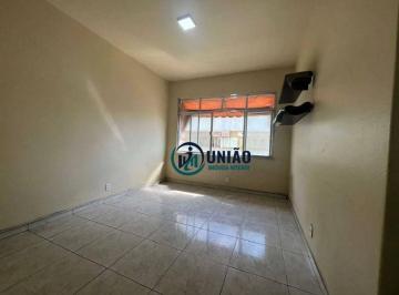 0647c9f54cfb5634db0281203384a49143477793 · Apartamento com 2 quartos à venda, 73 m² por R$ 329.500 - Centro - Niterói/RJ