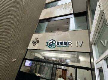 6cc12f55b83c33d184c555ed4e4d563e35d727d4 · Sala à venda, 40 m² por R$ 500.000,00 - Icaraí - Niterói/RJ