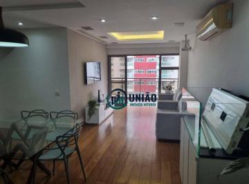 0592aa7e38caab5fcb251b1f6a133109ff3b7f7c · Apartamento com 4 quartos à venda, 147 m² por R$ 1.350.000 - Jardim Icaraí - Niterói/RJ