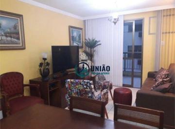 b171643a0f11037d2667de7b6ce9987c0248b0a4 · Apartamento com 2 quartos à venda, 98 m² por R$ 800.000 - Icaraí - Niterói/RJ