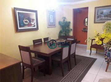 0c4c2b12b5a2e5ee7b218f723c539d43fded964b · Apartamento com 2 quartos à venda, 98 m² por R$ 800.000 - Icaraí - Niterói/RJ