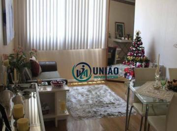 60bbc54edf2a4b8d3da915e9b954703dace635f2 · Apartamento com 2 quartos à venda, 65 m² por R$ 245.000 - Santa Rosa - Niterói/RJ