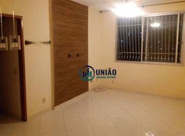 fcddc2fad0decb5179e670410d1b77ded4ae1884 · Apartamento com 2 quartos à venda, 70 m² por R$ 300.000 - Fonseca - Niterói/RJ